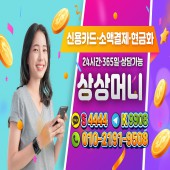 메인 이미지 47